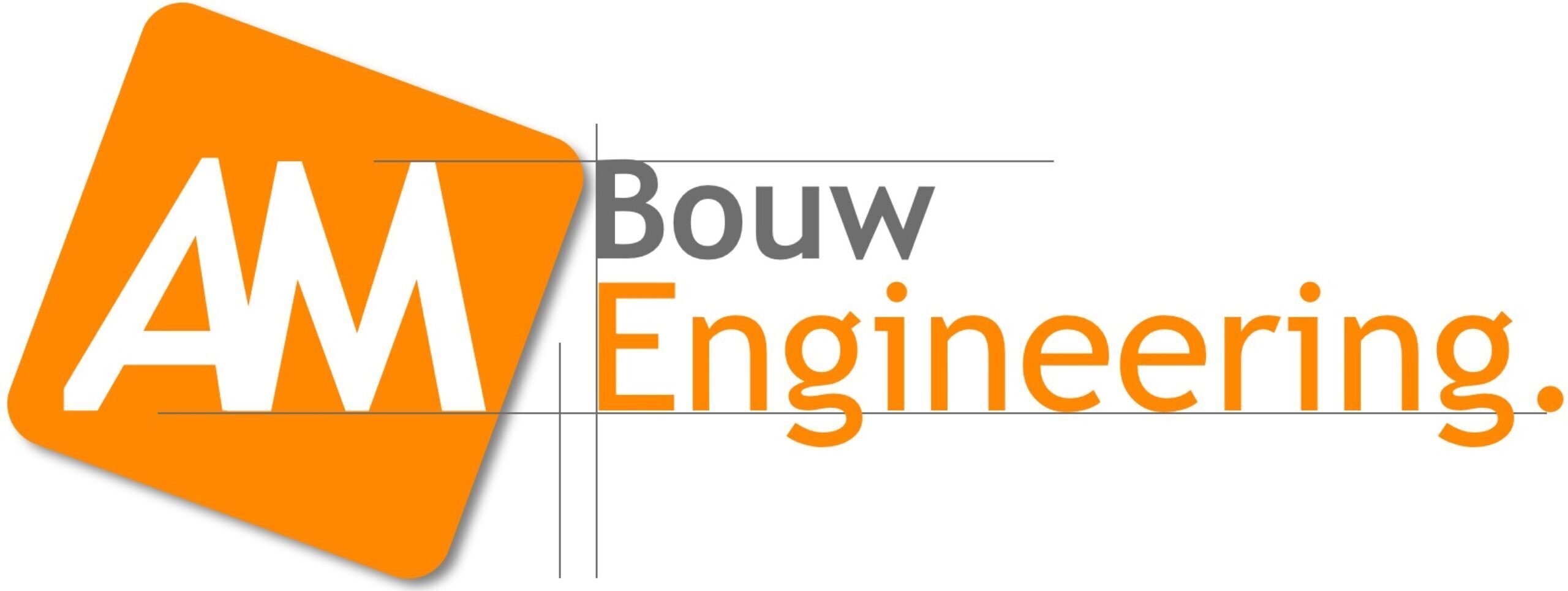 AMBouwengineering